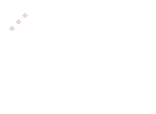 airtime rewards logo in white