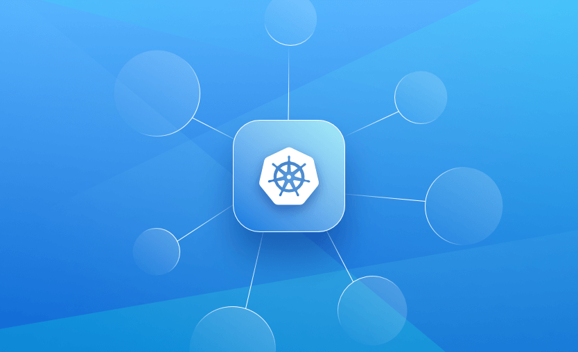 Kubernetes Networking Explained - Guide for Beginners