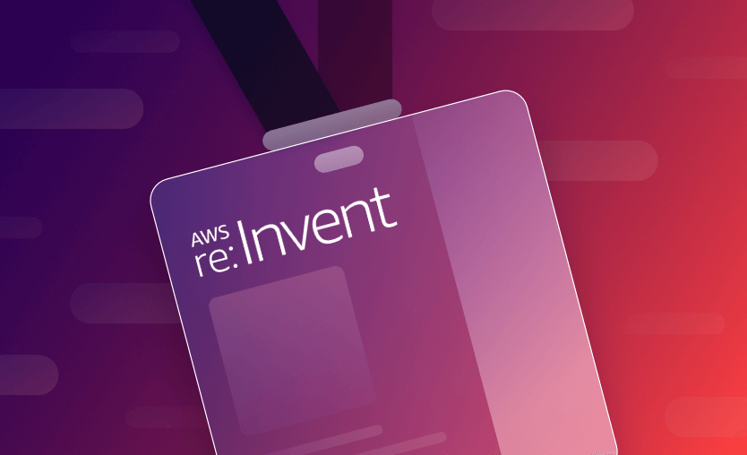 298.aws reinvent guide
