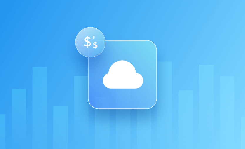 cloud cost optimization
