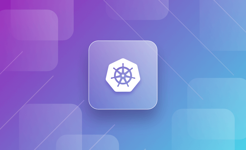 Kubernetes DaemonSet &#8211; What It is &#038; How to Use (Example)