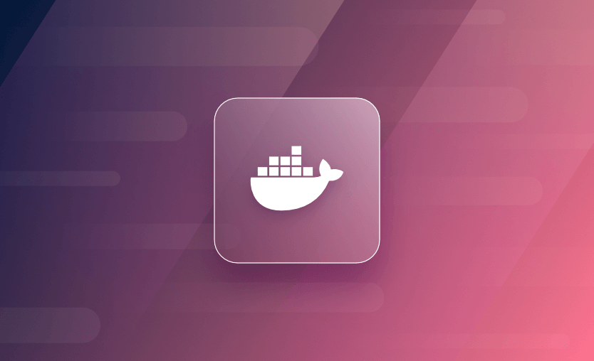 What is Docker Init &#038; When to Use It &#8211; Best Practices