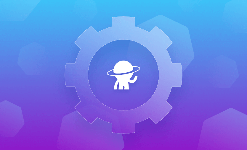 spacelift workerpool operator