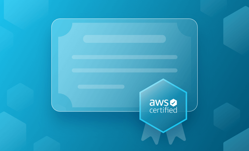 How to Pass the AWS Certified DevOps Engineer