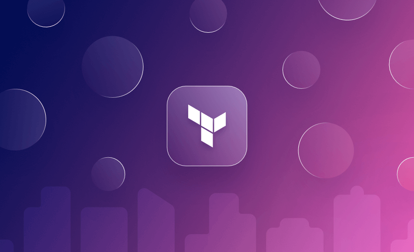 terraform-enterprise-alternatives