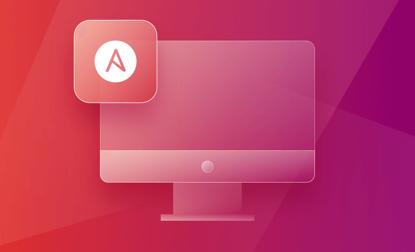 How to Install Ansible