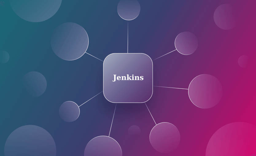 Top 10 Most Popular Jenkins Alternatives for DevOps in 2024
