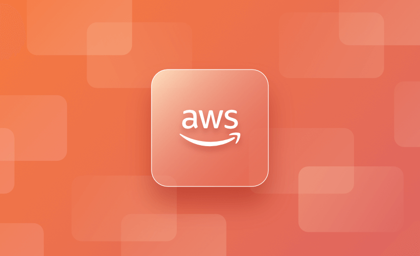 AWS S3 Cp [Copy] Command Overview with Examples