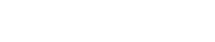 1password logo in white