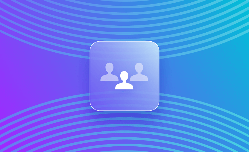 practices that set leaders apart