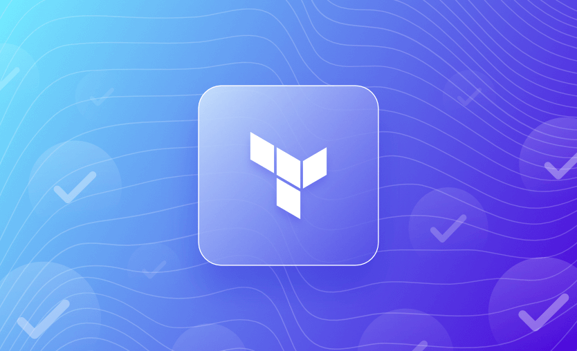 terraform variable validation