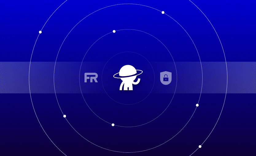 ultimate security ultimate flexibility