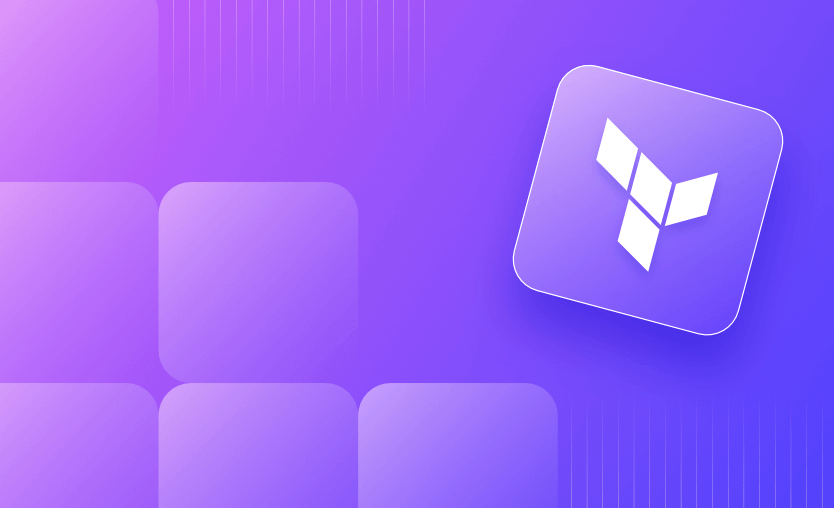 terraform private registry