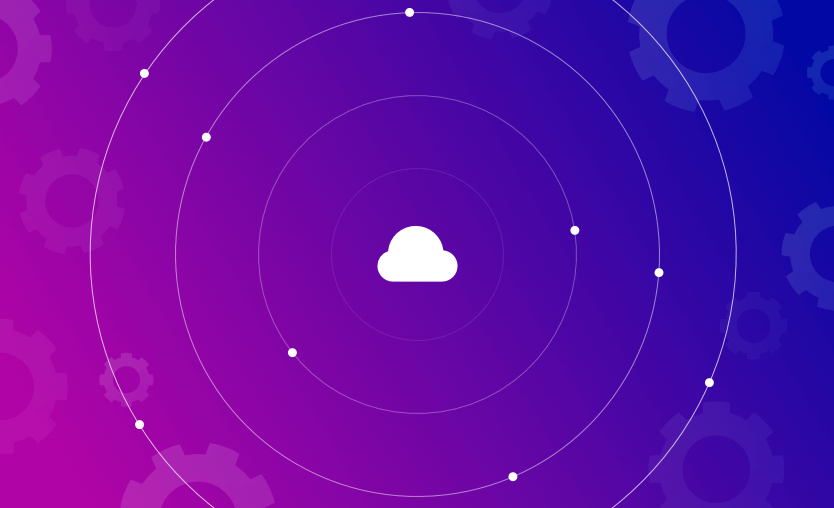 cloud asset management