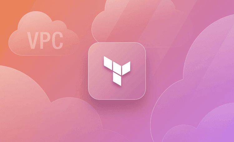 Terraform Vpc Module How to Build AWS VPC & Subnets using Terraform - Step by Step