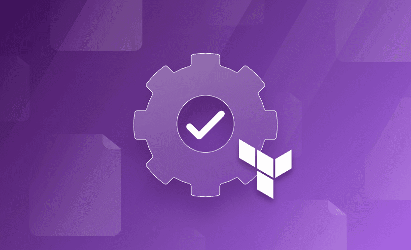Terraform Validate Command - Validate Configuration Locally