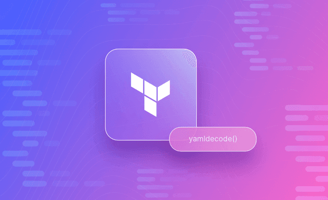 Terraform Help Command How to Use Terraform Console Command - Examples