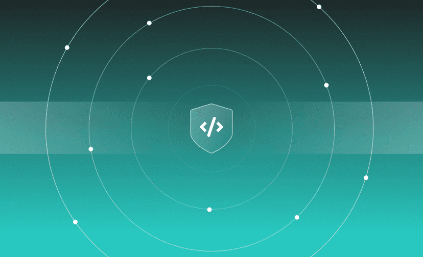 HashiCorp Configuration Language (HCL): Overview & Tutorial
