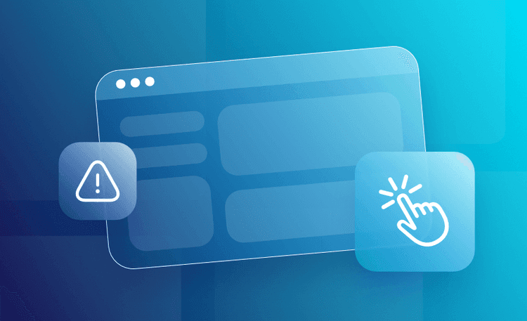 Click Ops What is ClickOps? Risks & Alternatives