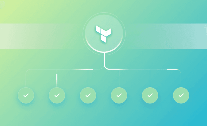 Terraform Functions, Expressions, and Loops (Examples)