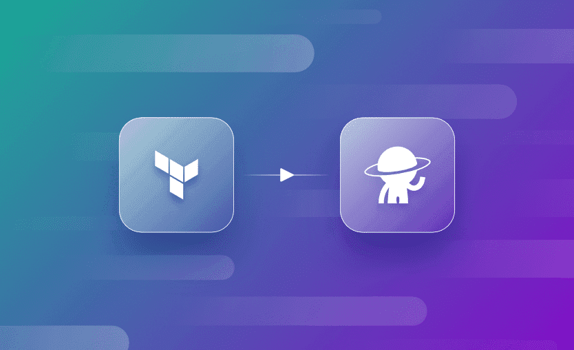 26 Most Useful Terraform Tools to Use in 2026