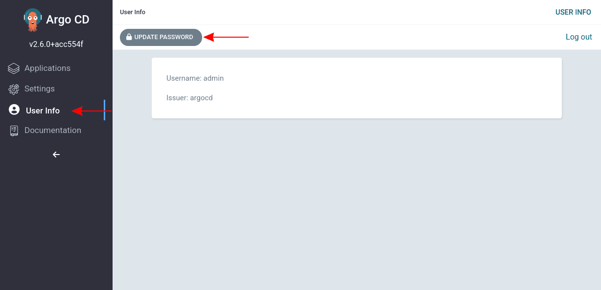 What is Argo CD? Overview & Tutorial