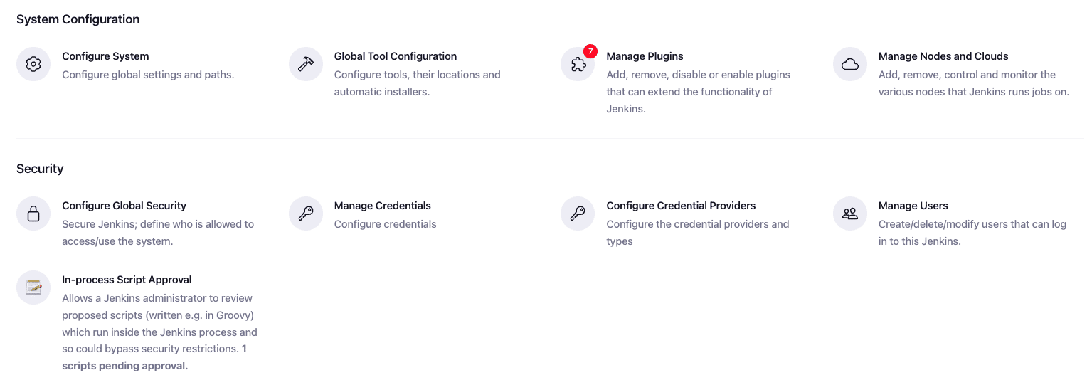 Terraform with Jenkins - How to Manage Workflows
