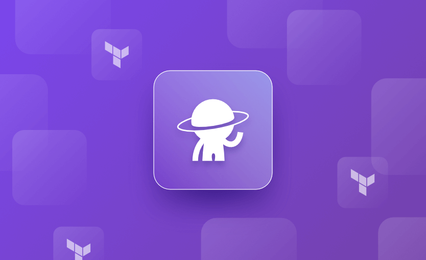 How to Manage Different Terraform Versions