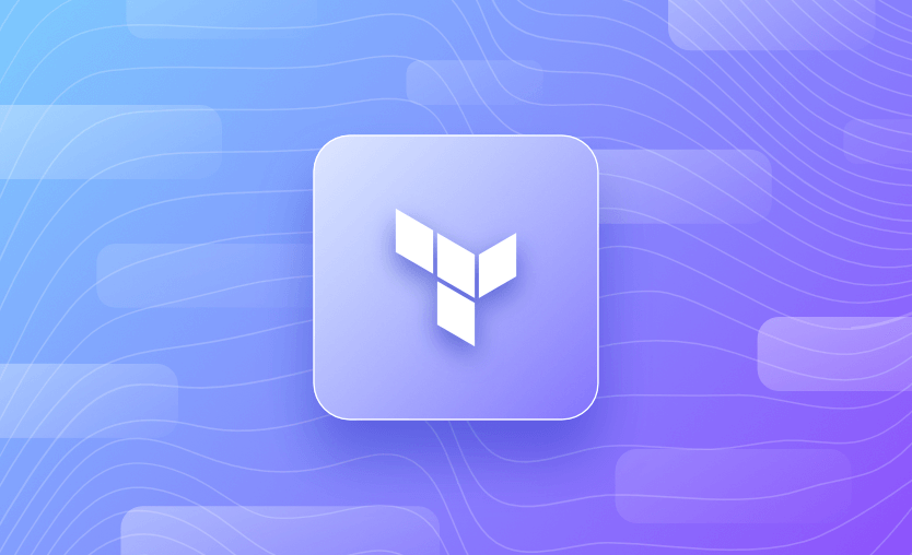 How to Set & Use Terraform Environment Variables
