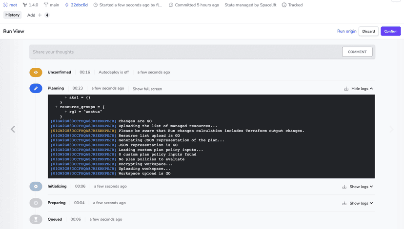 Terraform Infrastructure as Code (IaC) Guide With Examples