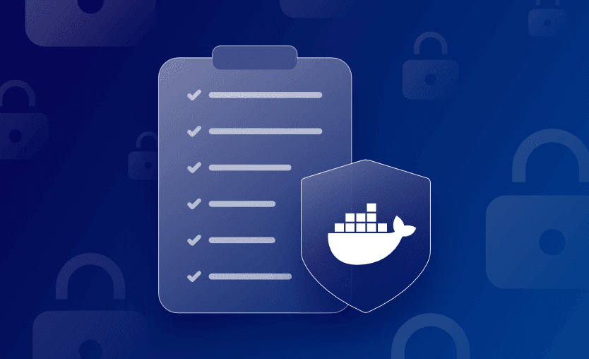 What is Container Security? 10 Best Practices & Solutions