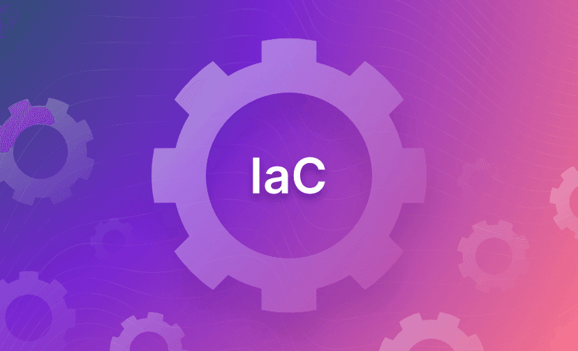 What is Infrastructure Automation & How Does It Work?