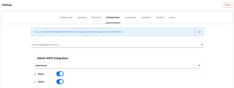 Using Terraform & Ansible Together