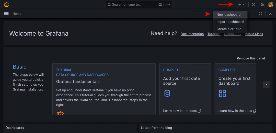 Prometheus Operator - What is It, Tutorial & Examples