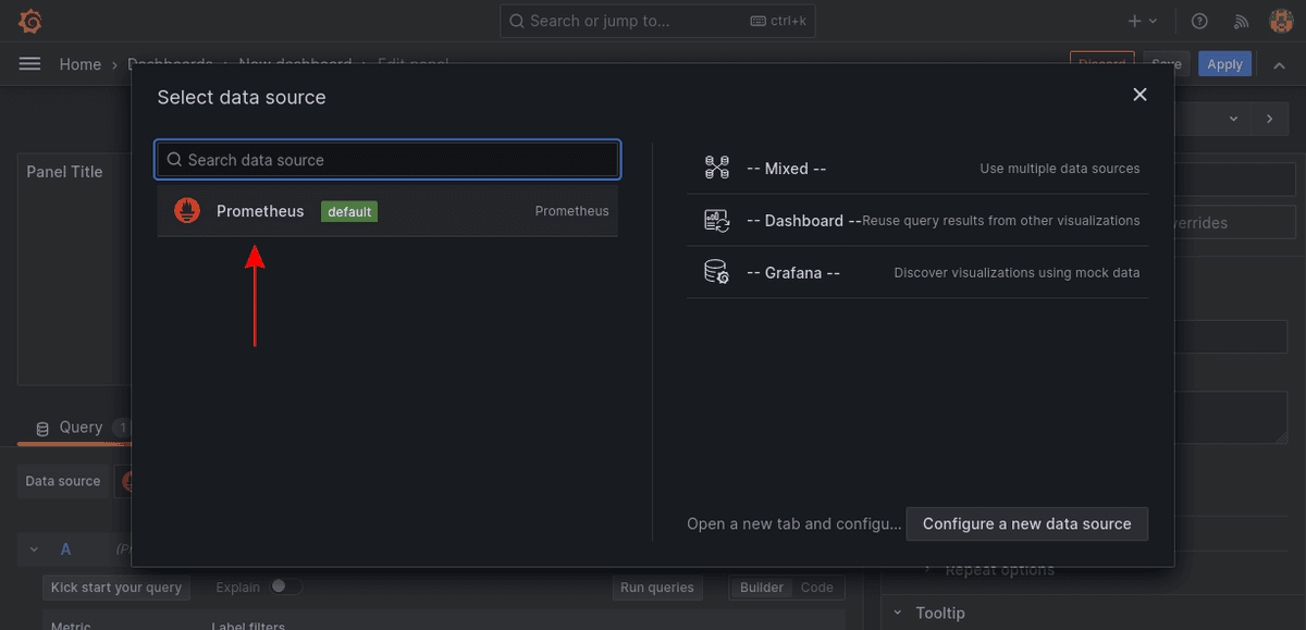 Prometheus Operator - What is It, Tutorial & Examples