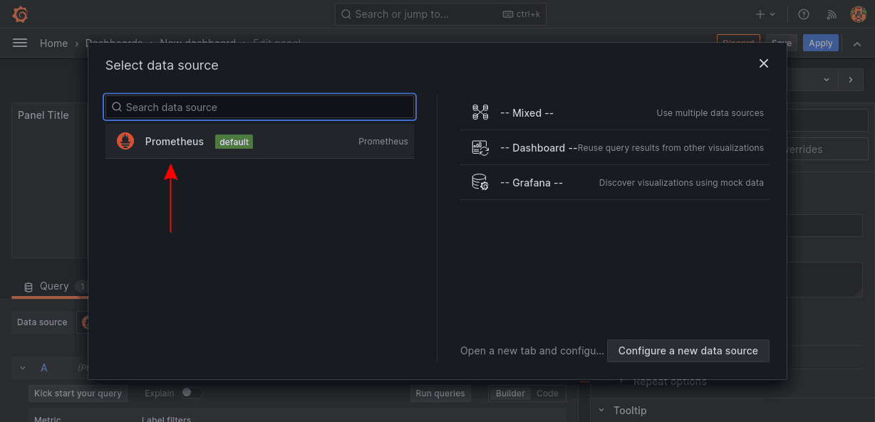 Prometheus Operator - What is It, Tutorial & Examples