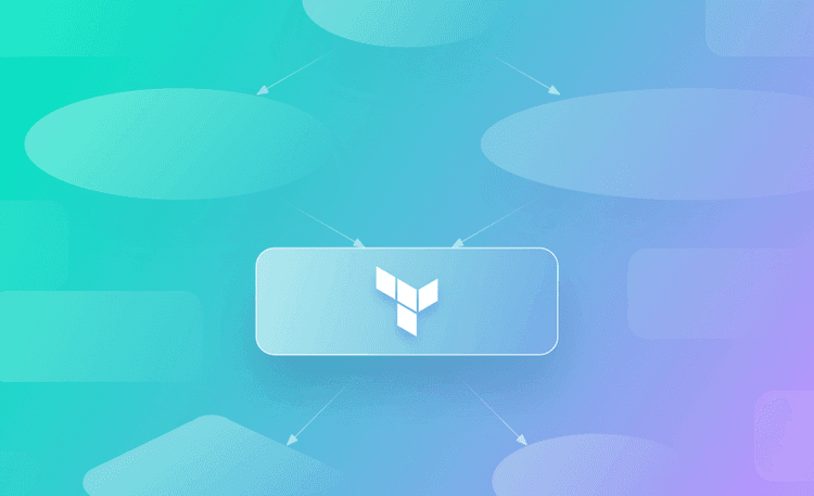Terraform File Paths - Path Module, Root and CWD