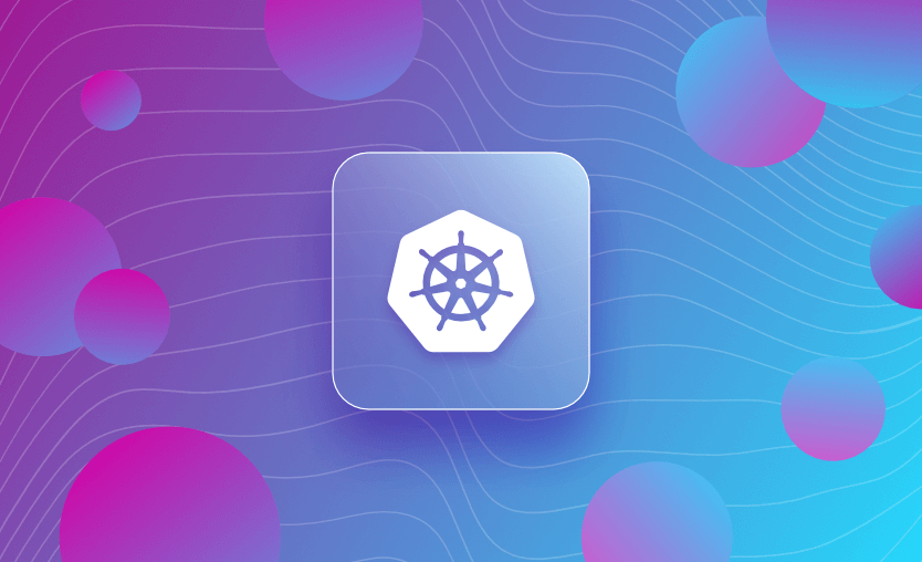Kubernetes Environment Variables - Setting & Managing