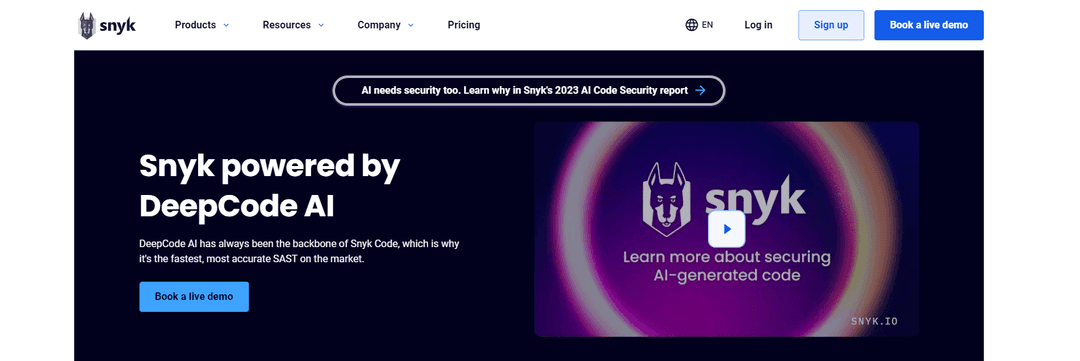 17 Best AI-Powered Coding Assistant Tools in 2025