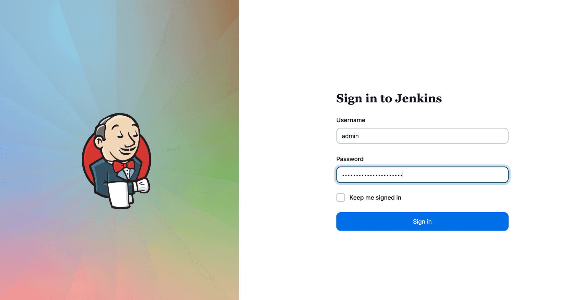 GitHub Actions vs. Jenkins: Popular CI/CD Tools Comparison