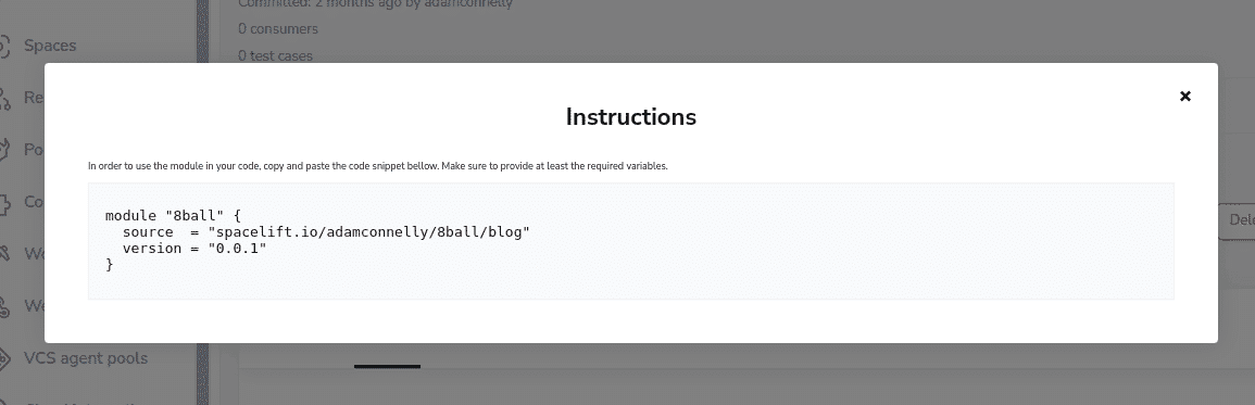 How to Create ECR Repository in AWS Using Terraform