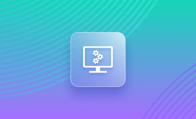 Platform Engineering’s Role in Fixing Infrastructure Automation