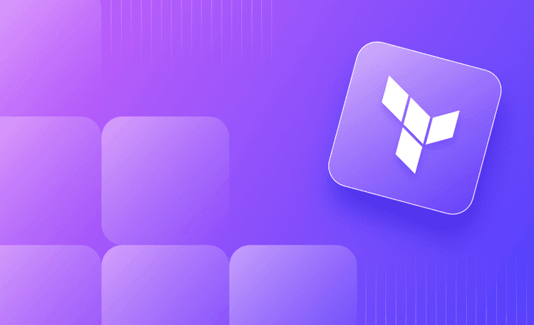 Terraform Custom Provider - How to Create & Use It