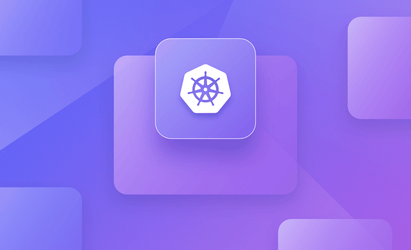 Kubectl Exec Command - Connect to Kubernetes Containers