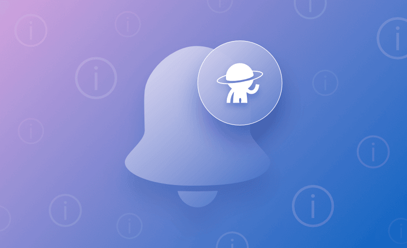Introducing Spacelift Notification Policies