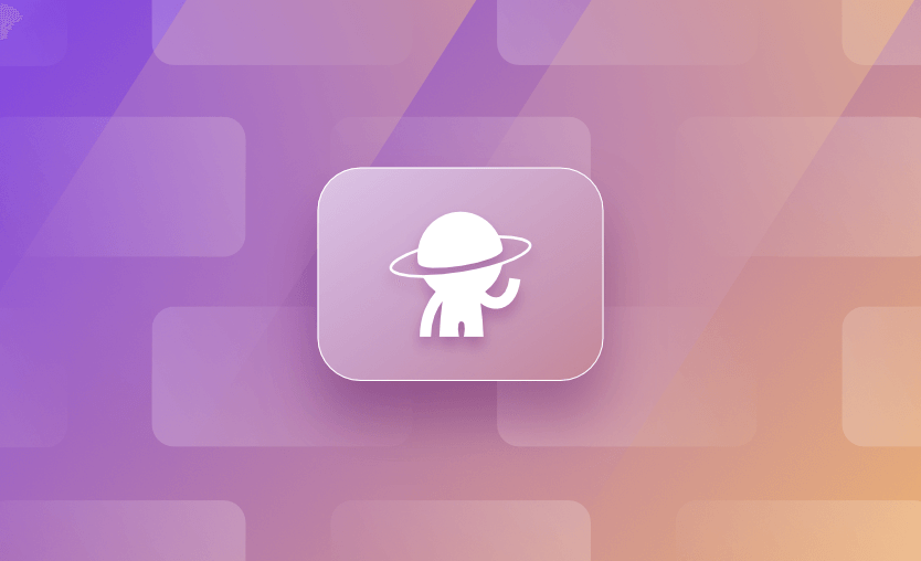 Spacelift Module Registry - What It is and How to Use It