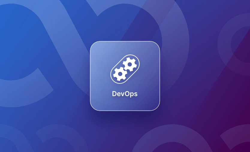 Building the DevOps Pipeline - Key Concepts & Stages