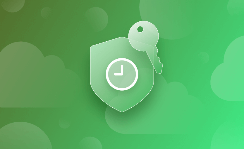 Sts Security Token What is AWS STS - Security Token Service?