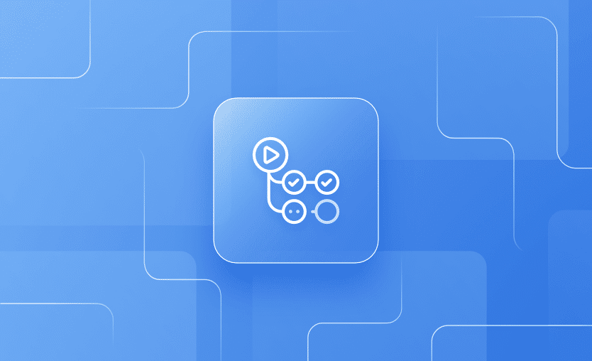GitHub Actions Tutorial – Getting Started & Examples