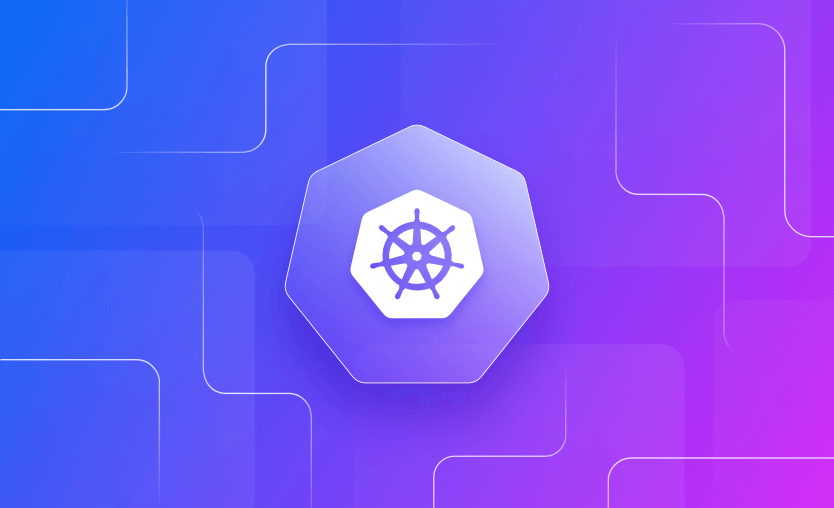 Kubernetes Control Plane: What It Is & How It Works